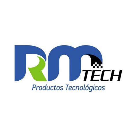 rm tech